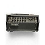 Used MESA/Boogie Mark V 25 Tube Guitar Amp Head