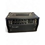 Used MESA/Boogie Used MESA/Boogie Mark V 25 Tube Guitar Amp Head