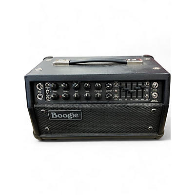 Used MESA/Boogie Mark V 25 Tube Guitar Amp Head