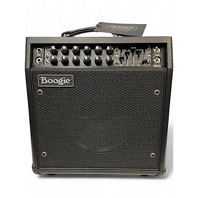 Used MESA/Boogie Mark V 25 Tube Guitar Amp Head