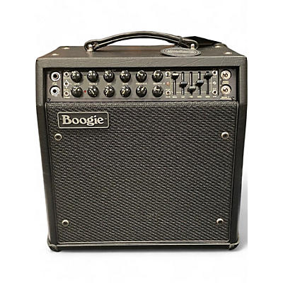 MESA/Boogie Used MESA/Boogie Mark V 25 Tube Guitar Amp Head