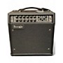 Used MESA/Boogie Used MESA/Boogie Mark V 25 Tube Guitar Amp Head