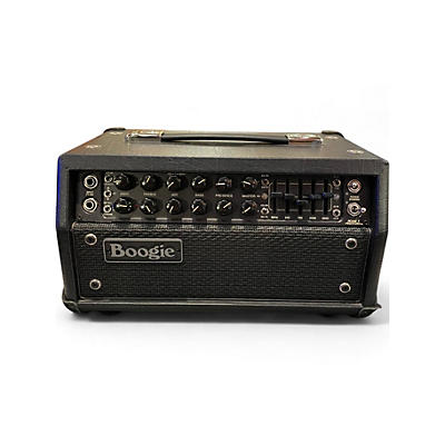 Used MESA/Boogie Mark V 25 Tube Guitar Amp Head