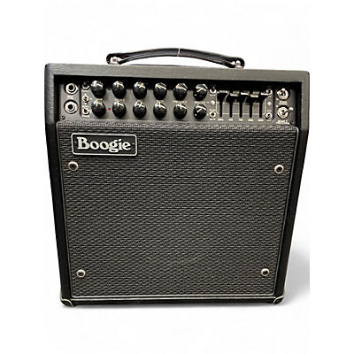 Used MESA/Boogie Mark V 25 Tube Guitar Amp Head