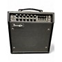 Used MESA/Boogie Mark V 25 Tube Guitar Amp Head