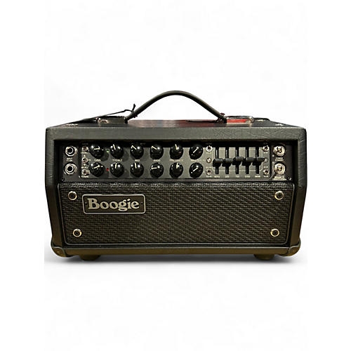 Used MESA/Boogie Mark V 25 Tube Guitar Amp Head
