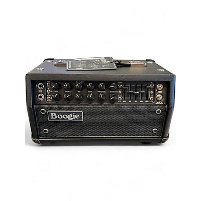 Used MESA/Boogie Mark V 25 Tube Guitar Amp Head