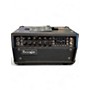 Used MESA/Boogie Mark V 25 Tube Guitar Amp Head