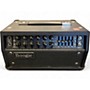 Used MESA/Boogie Mark V 25 Tube Guitar Amp Head