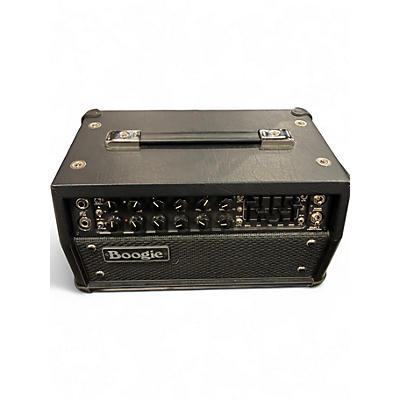 Used MESA/Boogie Mark V 25 Tube Guitar Amp Head