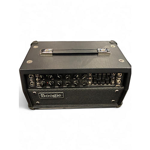 Used MESA/Boogie Mark V 25 Tube Guitar Amp Head