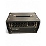 Used MESA/Boogie Mark V 25 Tube Guitar Amp Head