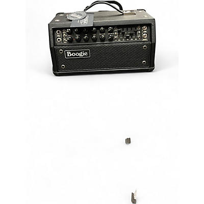 Used MESA/Boogie Mark V 25 Tube Guitar Amp Head