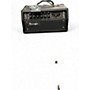 Used MESA/Boogie Mark V 25 Tube Guitar Amp Head