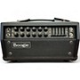 Used MESA/Boogie Mark V 25 Tube Guitar Amp Head