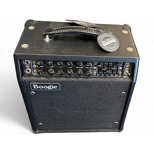 Used MESA/Boogie Mark V 25 Tube Guitar Amp Head