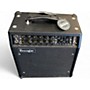 Used MESA/Boogie Mark V 25 Tube Guitar Amp Head