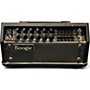 Used MESA/Boogie Mark V 25 Tube Guitar Amp Head
