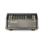Used MESA/Boogie Mark V 25 Tube Guitar Amp Head