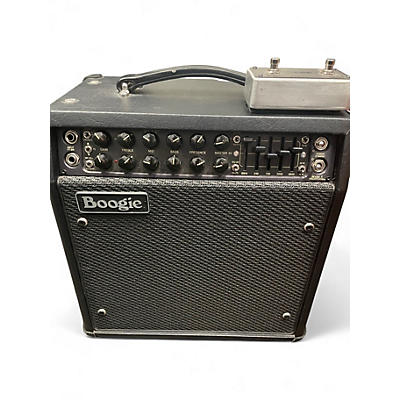 Used MESA/Boogie Mark V 25 Tube Guitar Amp Head