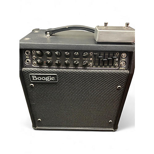 Used MESA/Boogie Mark V 25 Tube Guitar Amp Head