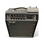 Used MESA/Boogie Mark V 25 Tube Guitar Amp Head