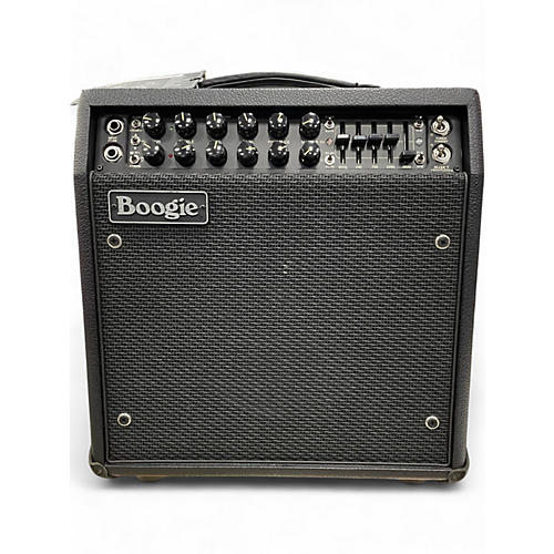 Used MESA/Boogie Mark V 25 Tube Guitar Amp Head