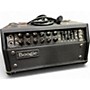 Used MESA/Boogie Mark V 25 Tube Guitar Amp Head