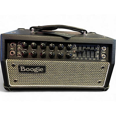 Used MESA/Boogie Mark V 25 Tube Guitar Amp Head