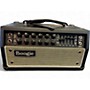 Used MESA/Boogie Mark V 25 Tube Guitar Amp Head