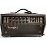 Used MESA/Boogie Mark V 25 Tube Guitar Amp Head