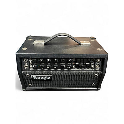 Used MESA/Boogie Mark V 25 Tube Guitar Amp Head