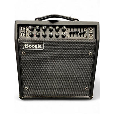 Used MESA/Boogie Mark V 25 Tube Guitar Amp Head