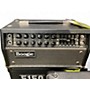 Used MESA/Boogie Mark V 25 Tube Guitar Amp Head