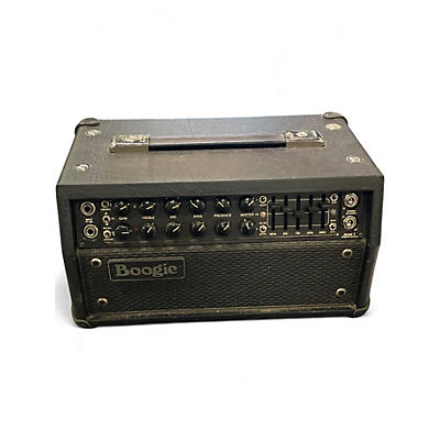 Used MESA/Boogie Mark V 25 Tube Guitar Amp Head