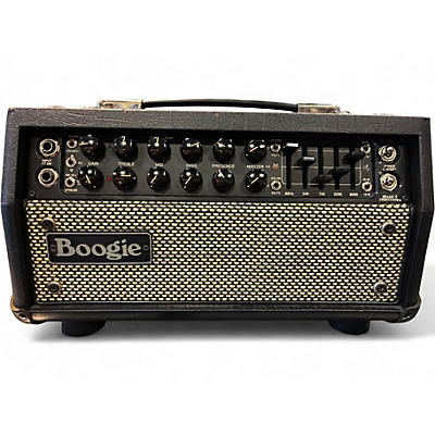 Used MESA/Boogie Mark V 25 Tube Guitar Amp Head