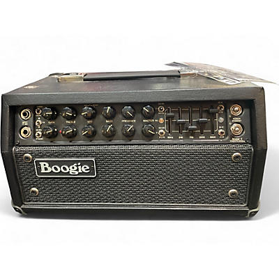 Used MESA/Boogie Mark V 25 Tube Guitar Amp Head