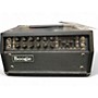 Used MESA/Boogie Mark V 25 Tube Guitar Amp Head