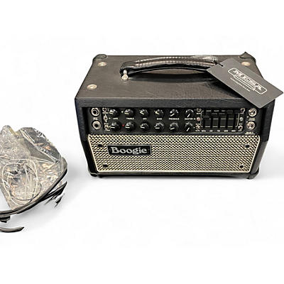 Used MESA/Boogie Mark V 25 Tube Guitar Amp Head