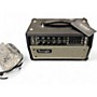 Used MESA/Boogie Mark V 25 Tube Guitar Amp Head