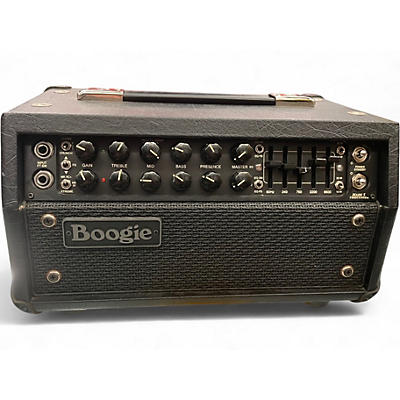Used MESA/Boogie Mark V 25 Tube Guitar Amp Head
