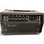 Used MESA/Boogie Mark V 25 Tube Guitar Amp Head