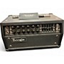 Used MESA/Boogie Mark V 25 Tube Guitar Amp Head