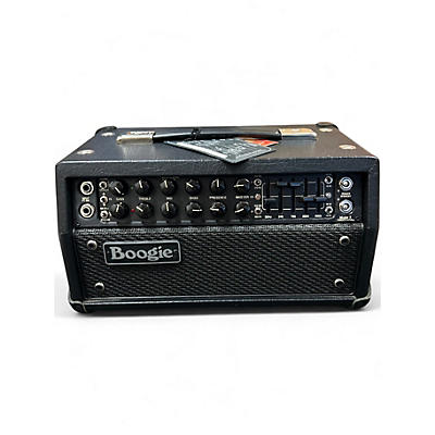 Used MESA/Boogie Mark V 25 Tube Guitar Amp Head