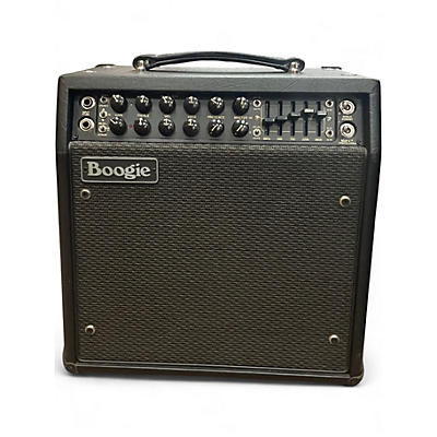 Used MESA/Boogie Mark V 25 Tube Guitar Amp Head