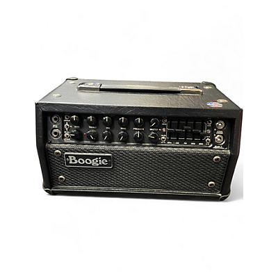 Used MESA/Boogie Mark V 25 Tube Guitar Amp Head
