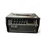 Used MESA/Boogie Mark V 25 Tube Guitar Amp Head