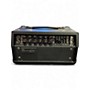Used MESA/Boogie Mark V 25 Tube Guitar Amp Head