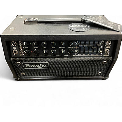 Used MESA/Boogie Mark V 25 Tube Guitar Amp Head