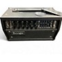 Used MESA/Boogie Mark V 25 Tube Guitar Amp Head